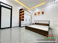 Bán Nhà 4 tầng thiên lôi , vĩnh niệm , lê chân 