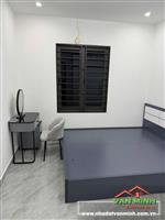 Bán nhà Chợ Con, Lê Chân Hải phòng 