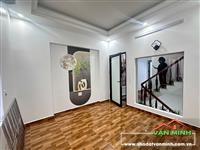 Bán nhà tại Miếu Hai Xã Lê chân Hải phòng 