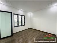 Bán nhà 3,5 tầng số  87/154 Bùi Thị Từ Nhiên, Đông Hải, Hải An, Hải Phòng