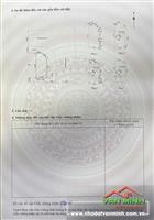  Bán hoặc cho thuê căn góc lô số 02LK3 tại Dự án Hoàng Huy New City, Thủy Nguyên, Hải Phòng