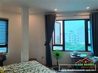 Bán nhà Lô 93 khu TĐC Cây Đa 13 Gốc (quán Trinh Trà Cúc), Ngô Quyền, Hải Phòng