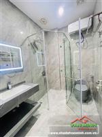 Bán nhà ngõ Thiên Lôi gần Aeon Mall, Lê Chân, Hải Phòng