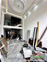 Bán nhà tuyến 2 Võ Nguyên Giáp, Lê Chân, Hải Phòng