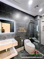 Bán nhà ngõ Lương Khánh Thiện, Ngô Quyền, Hải Phòng