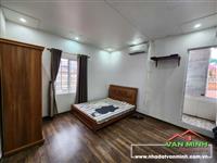 Bán nhà ngõ 239 Lê Lợi, Ngô Quyền, Hải Phòng