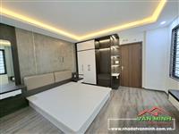 - Bán căn nhà cạnh Hoàng Huy Commerce đường Võ Nguyên Giáp - Aeon Mall. - Ngõ 2 ô tô có sân cổng chung 2 nhà 50m2 rộng rãi. -