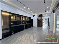 Bán nhà xây mới Thiên Lôi, An Biên, Hải Phòng