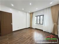 Bán nhà số 07 lô 55 khu TĐC Vinhome Riverside (Chợ Hoa Quả), Sở Dầu, Hồng Bàng, Hải Phòng