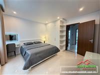 Cho thuê nhà đẹp số 73 Khu nhà ở cao cấp Habor Center - Số 3 Lê Lai, Ngô Quyền, Hải Phòng