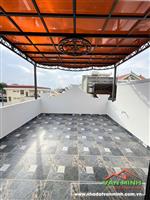 - Bán Nhà 4 Tầng khu TĐC Sao Sáng đường Ngô Gia Tự. - Diện tích: 60m2 x 4 tầng - Công năng: 4 ngủ 3vs, phòng khách, phòng bếp