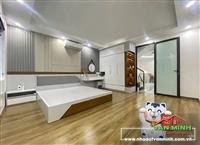 Bán Nhà Chợ Đôn , Lê Chân , Hải Phòng 