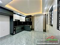 Bán nhà đẹp ngay Hoàng Huy Commerce - Võ Nguyên Giáp, Lê Chân, HP