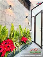 Bán nhà đẹp Võ Nguyên Giáp - Oto đỗ cửa - Lê Chân, Hải Phòng