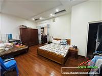 Bán nhà số 11 + 13/ 658 Nguyễn Văn Linh, Lê  Chân, Hải Phòng