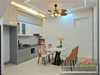 - Bán nhà khu Thiên Lôi Aeon Hải Phòng  - Diện tích: 48m² ngang 4,5m - Công năng: Phòng khách, phòng ăn, 4 phòng ngủ,  3wc. -