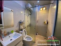 Nhà đẹp tuyến 2 Trung Lực gần lô 17 Lê Hồng Phong 