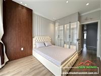 NHÀ ĐƯỜNG NGUYỄN CÔNG HOÀ THANG MÁY FULL NỘI THẤT 5 TẦNG   - Diện tích: 81m² – Mặt tiền rộng 6,5m - Ngõ trước nhà 7m – Ô tô t