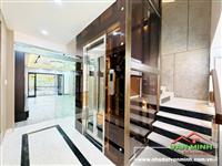 Bán siêu phẩm tuyến 2 Võ Nguyên Giáp, Lê Chân, Hải Phòng