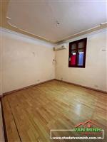 Bán nhà mặt Đường Nguyễn Công Hòa, Lê Chân, Hải Phòng