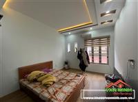 Bán nhà Nam Pháp 1, Gia Viên, Ngô Quyền, Hải Phòng