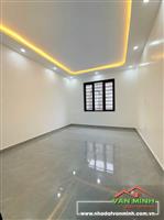 Bán nhà 3 tầng phố Nguyễn Hữu Tuệ, Gia Viên, Hải Phòng