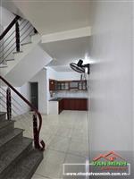 Bán nhà 3 tầng ngõ 72 Lạch Tray, Hải Phòng