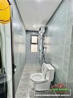 Bán nhà ngõ 286 Lê Lai, Ngô Quyền, Hải Phòng 