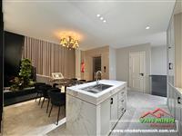 Bán siêu phẩm phố Nguyễn Công Hoà - Trần Nguyên Hãn, Lê Chân, HP