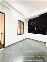 Bán nhà tại Nguyễn Tường Loan Lê chân Hải phòng 