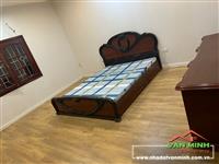 Cho thuê nhà tại Đường vòng Vạn Mỹ, Ngô Quyền, Hải Phòng