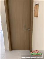 Cho thuê nhà số 117 L16 Hoàng Huy, An Đồng, An Dương, Hải Phòng