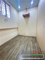 Bán nhà tại Trần Nguyên Hãn Lê chân Hải phòng 