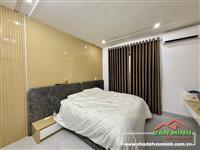 - Bán căn nhà 3 tầng đẹp long lanh gần chợ vĩnh khê , đường Máng Nuớc  - Diện tích : 60m - 110m sử dụng  - Hướng : Đông Bắc -