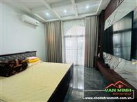 Bán nhà số 11/100 Hồ Sen, Lê Chân, Hải Phòng