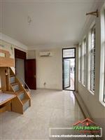 Bán nhà lô góc số 221 Hồ Đá, Sở Dầu, Hồng Bàng, Hải Phòng