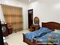 Bán nhà tại Thiên Lôi Lê Chân Hải Phòng 