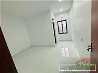 Bán nhà số 8/1/580 Ngô Gia Tự, Hải An, Hải Phòng