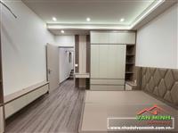 Bán nhà Phạm Hữu Điều Lê Chân Hải phòng 