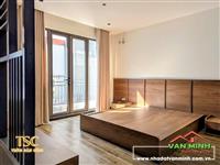 Bán nhà Trần Nguyên Hãn Lê chân Hải phòng 