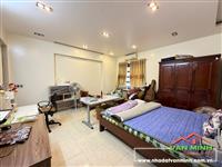 Bán nhà 3 tầng trong ngõ 613 Thiên Lôi, Lê Chân, Hải Phòng