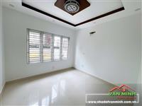 Bán nhà tại Lương Khánh Thiện Ngô Quyền Hải phòng 