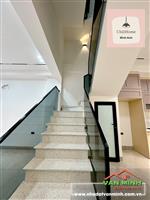 Bán nhà đẹp ngõ to phố Trần Nguyên Hãn, Lê Chân, Hải Phòng