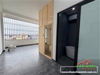 Bán nhà xây mới Võ Nguyên Giáp, An Biên, Hải Phòng