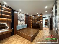 Bán nhà TĐC Sao Sáng giá rẻ nhất khu vực