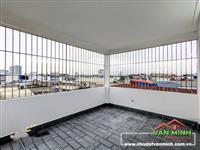 Bán Nhà Khu Vực Hồ Sen 2- Miếu Hai Xã- Chợ Hàng