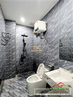 Bán  Nhà Ngõ 229 Miếu Hai Xã oto đỗ gần nhà