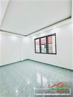 Bán Nhà Xây Độc Lập oto đỗ sát AEON- Võ Nguyên Giáp