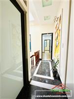 Bán nhà 4 tầng ô tô đỗ cửa phố Lạch Tray, Ngô Quyền, Hải Phòng