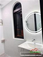 Bán nhà mặt đường Đông Trung Hành, Hải An, Hải Phòng